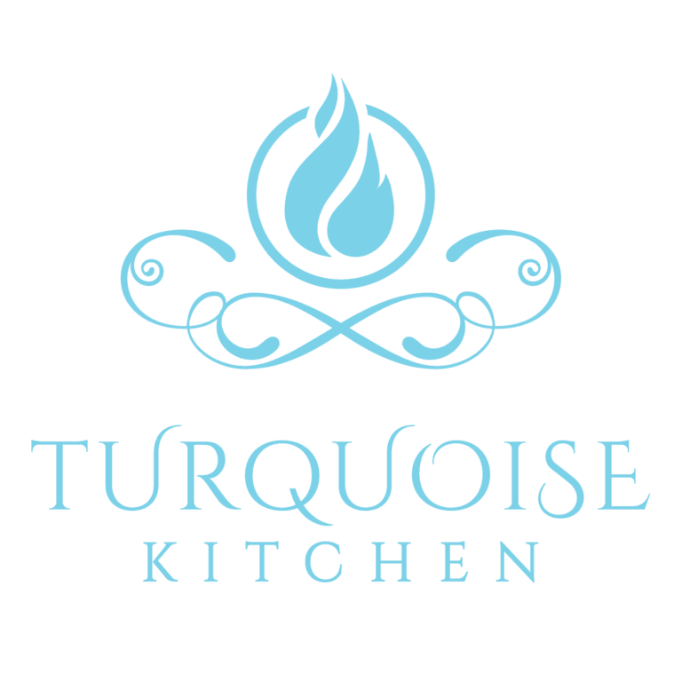 Turquoise Kitchen Chelmsford - Mediterranean Turkish Restaurant